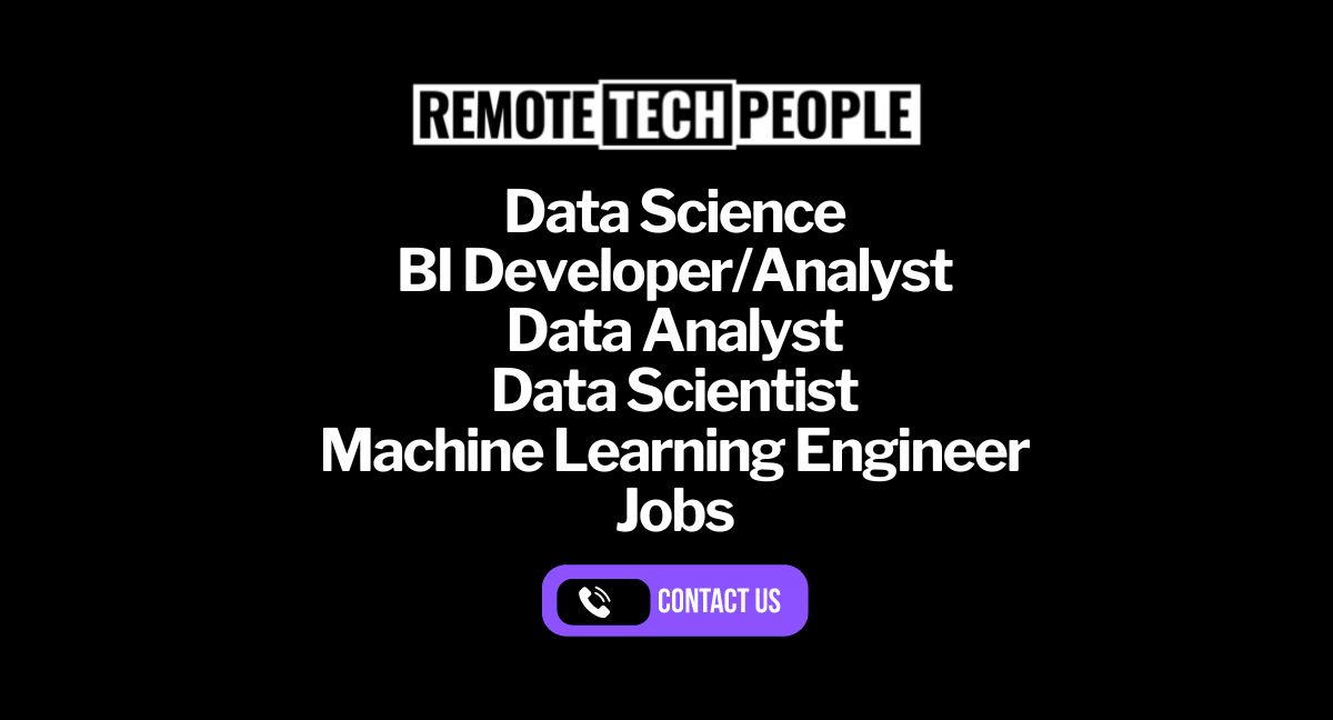 data-analytics-and-data-science-call-remotetechpeople-now